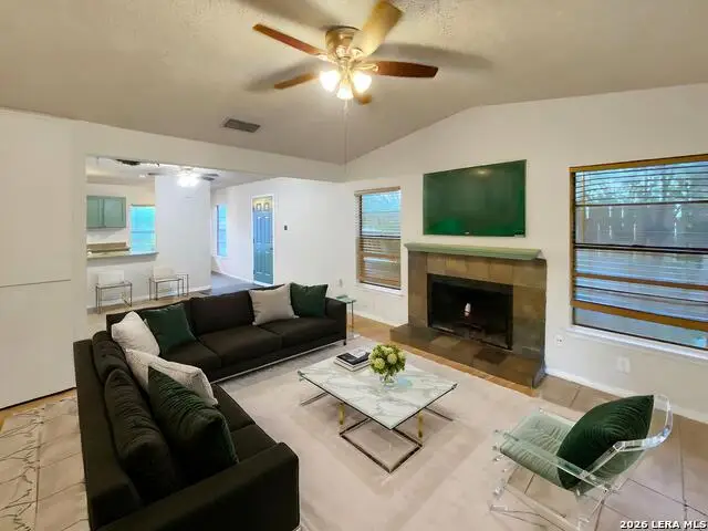 1315 Coldwater, San Antonio, TX 78245 - #2