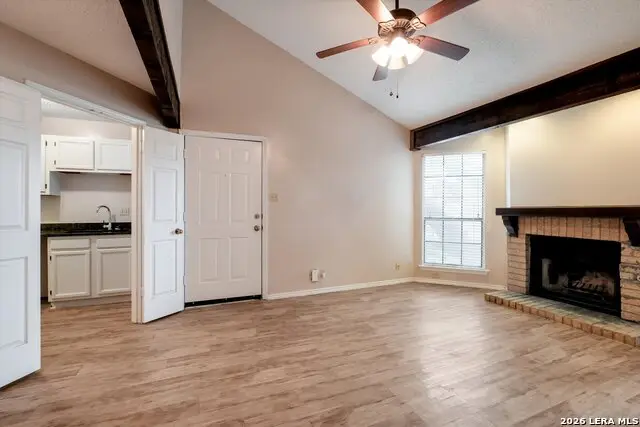 8655 Datapoint #210B, San Antonio, TX 78229 - #1