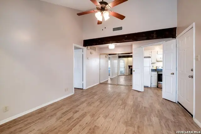 8655 Datapoint #210B, San Antonio, TX 78229 - #3