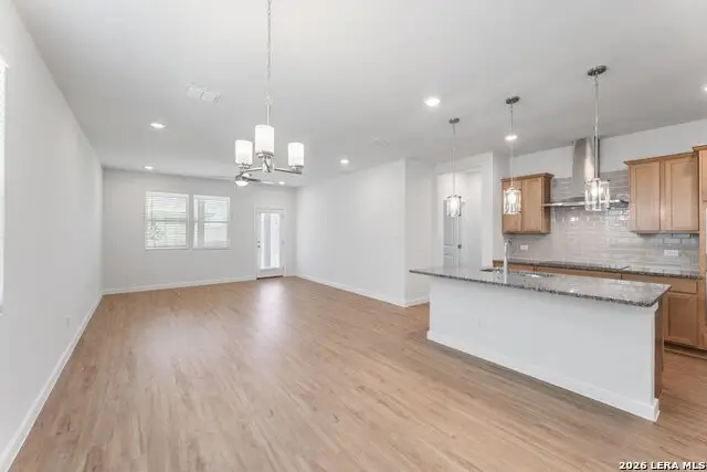 769 Whitman, New Braunfels, TX 78130 - #3