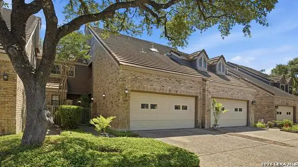 14212 Arbor Oak, San Antonio, TX 78249