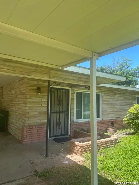 111 Postwood Dr, San Antonio, TX 78228 - #3