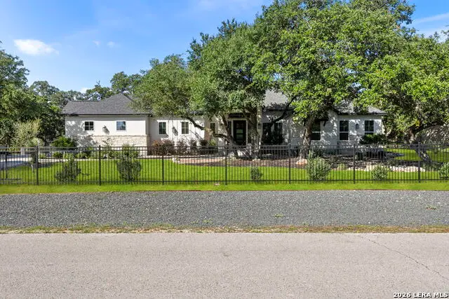 1062 Pegasus Dr, Spring Branch, TX 78070 - #1