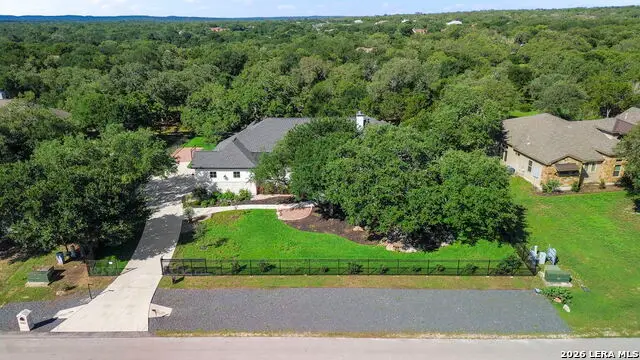 1062 Pegasus Dr, Spring Branch, TX 78070 - #3
