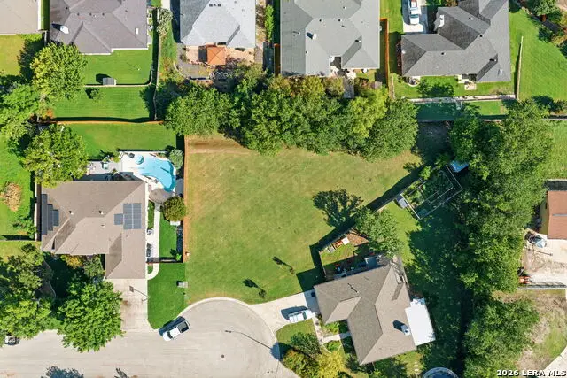 0 Castle Hill, New Braunfels, TX 78130 - #2