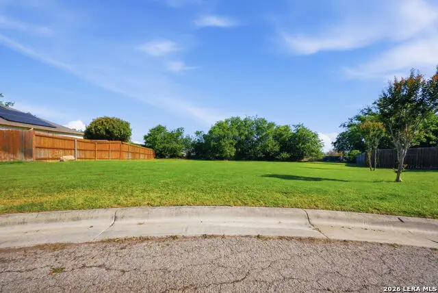 0 Castle Hill, New Braunfels, TX 78130 - #3