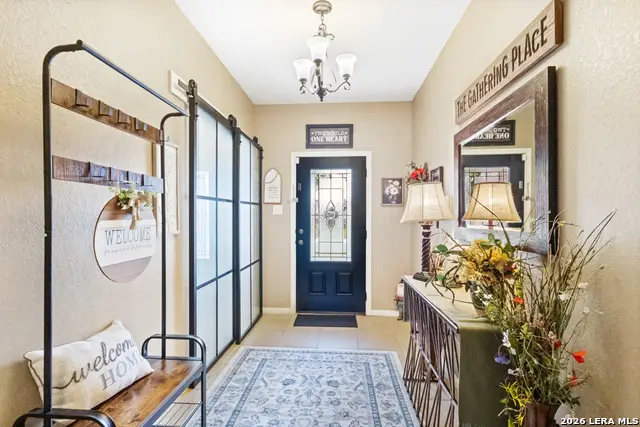 11918 Luckey Riv, San Antonio, TX 78252 - #3