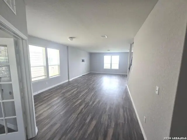27524 Sage Vw, Boerne, TX 78015 - #2