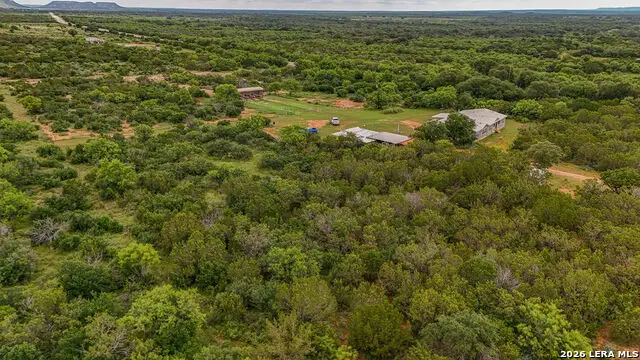 150 Reese Ranch, Junction, TX 76849 - #1