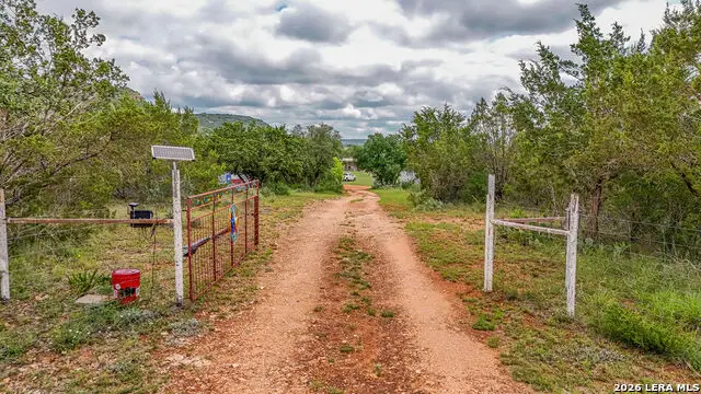 150 Reese Ranch, Junction, TX 76849 - #2
