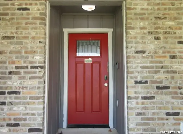 6275 Ridgebrook St, San Antonio, TX 78250 - #3