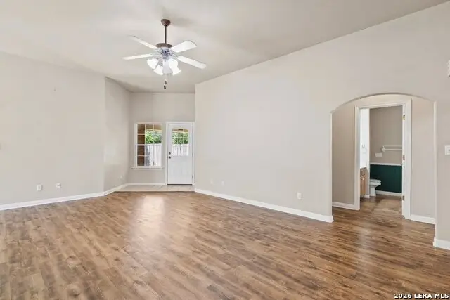 1575 Dustin Cade, New Braunfels, TX 78130 - #3