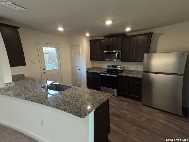 7231 Lazy Cyn, San Antonio, TX 78252 - #2