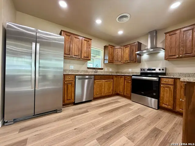1019 Cr 160, Kenedy, TX 78119 - #2