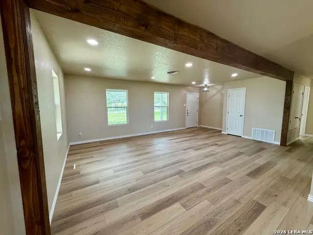1019 Cr 160, Kenedy, TX 78119 - #3