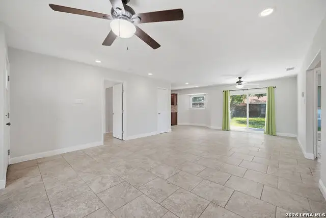14331 Brangus, San Antonio, TX 78247 - #3