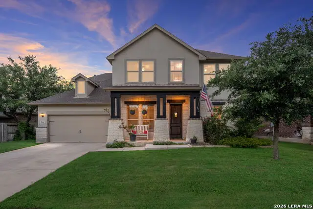 236 Woods Of Boerne Blvd, Boerne, TX 78006 - #3