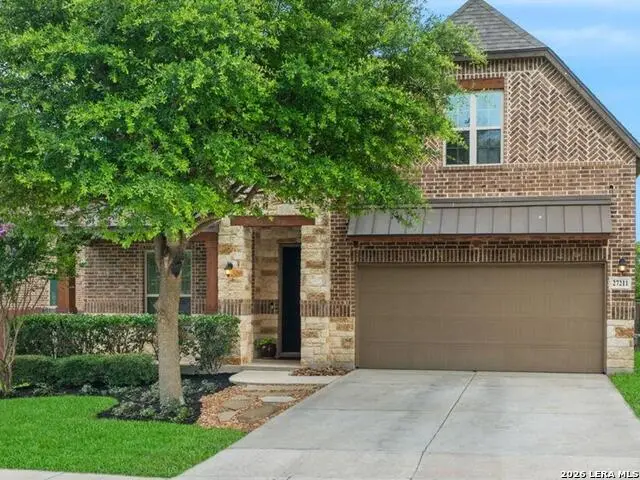 27211 Smokey Chase, Boerne, TX 78015 - #1