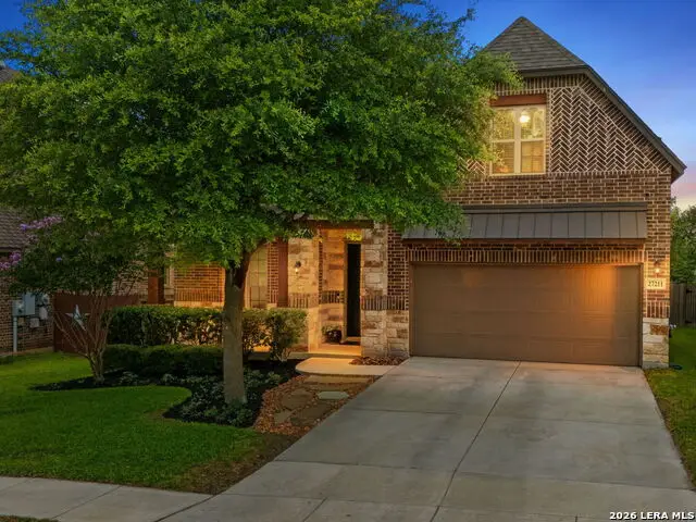27211 Smokey Chase, Boerne, TX 78015 - #2