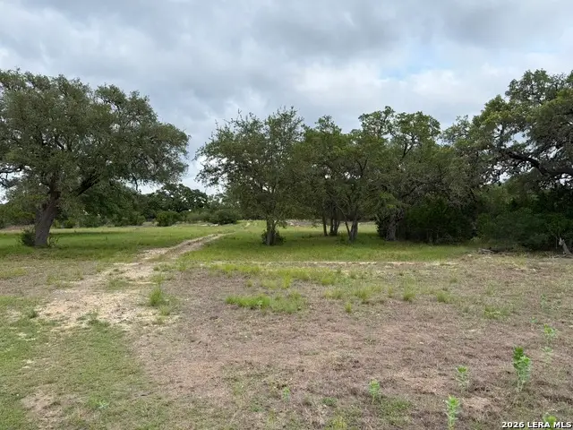 1132 Palomino, Bandera, TX 78003 - #2