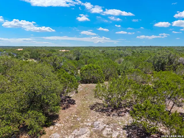 LOT 13 Ledgestone Trl, Boerne, TX 78006 - #2