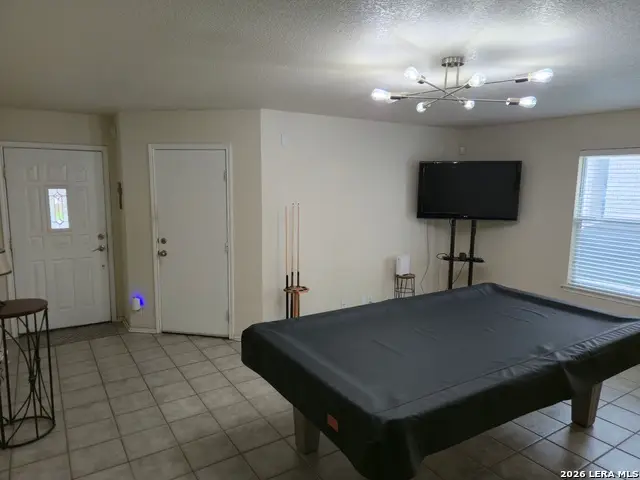 7506 Cortland Oak, San Antonio, TX 78254 - #3