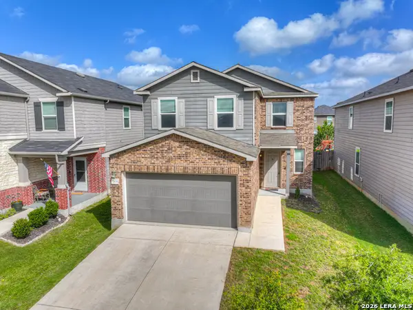 1935 Brandywine, New Braunfels, TX 78130