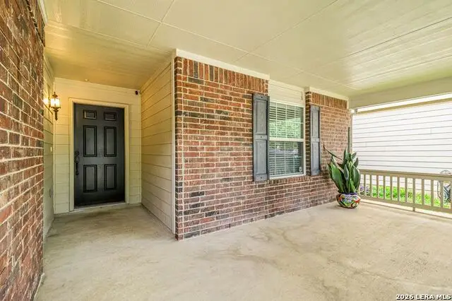 9935 Gazelle Frst, San Antonio, TX 78251 - #3