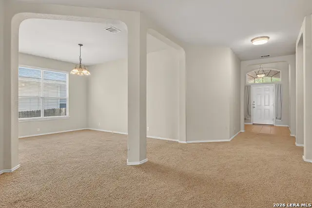 11631 Lemonmint Pkwy, San Antonio, TX 78245 - #3