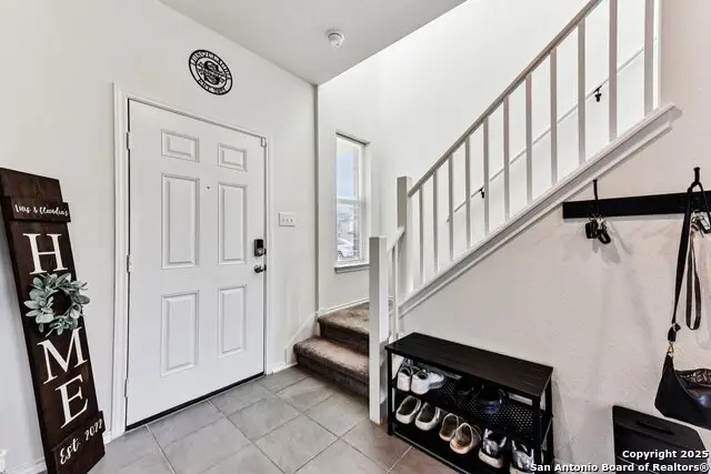 13417 Nancy Reagan, Manor, TX 78653 - #3
