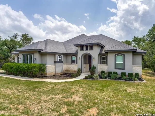 356 Warbler, Spring Branch, TX 78070 - #1
