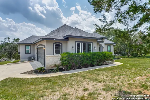 356 Warbler, Spring Branch, TX 78070 - #2