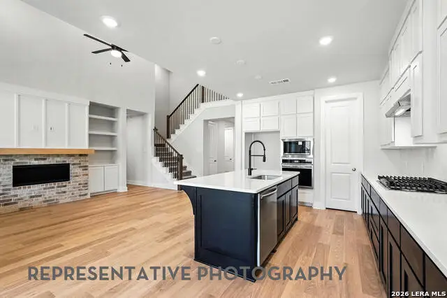 113 Corazon, Boerne, TX 78006 - #3
