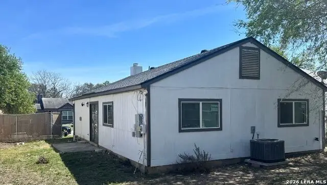 8719 Port Of Call Dr, San Antonio, TX 78242 - #3