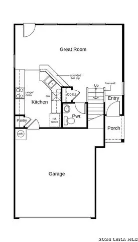 14807 Mystic Mane, San Antonio, TX 78247 - #3