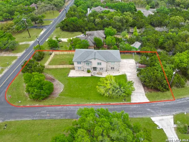 403 E Vista Rdg, San Antonio, TX 78260 - #1