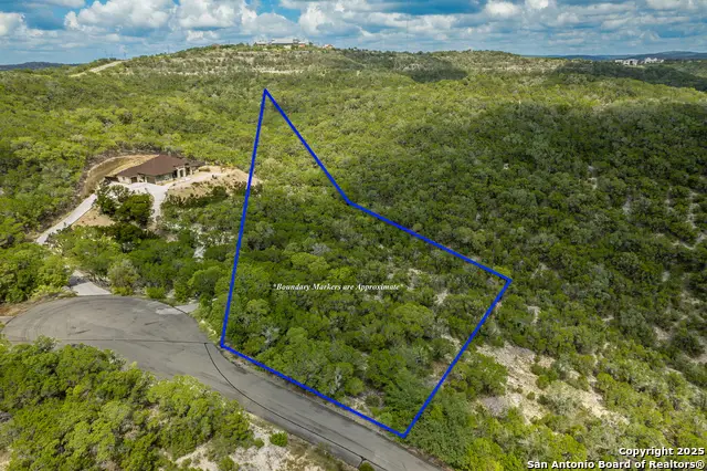 0 Pr 1732, Mico, TX 78056 - #1