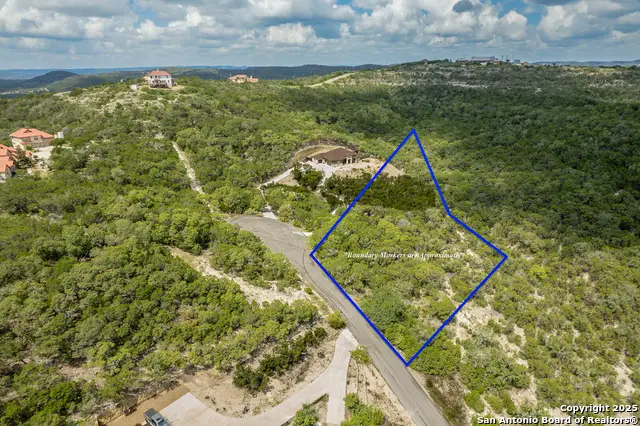 0 Pr 1732, Mico, TX 78056 - #2