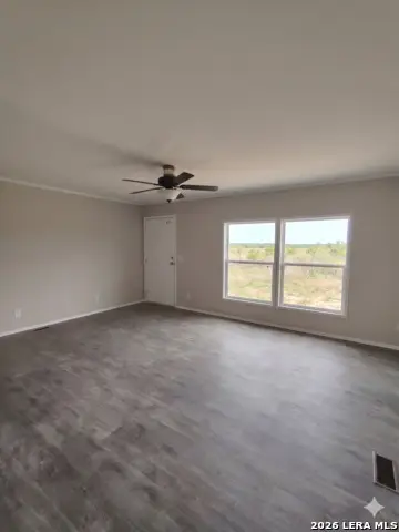 102 Rosemary Loop, New Braunfels, TX 78130 - #3