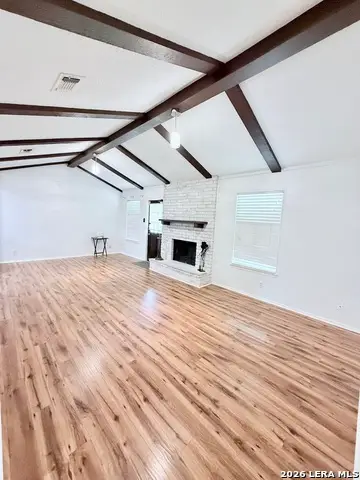 7119 Forest Mont St, San Antonio, TX 78240 - #3