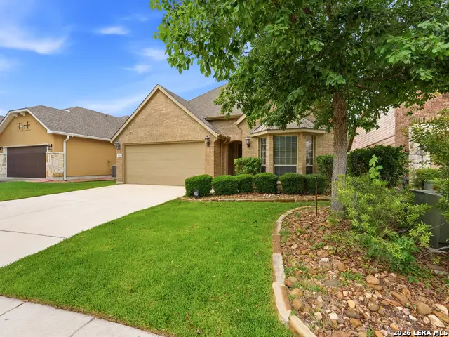 28363 Willis Rnch, San Antonio, TX 78260 - #3