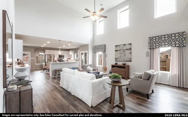 8414 Eyas Meadows, San Antonio, TX 78222 - #3