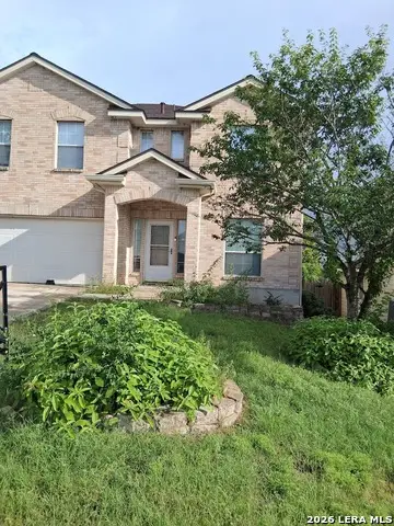 7307 Tamburo Trl, San Antonio, TX 78266 - #2