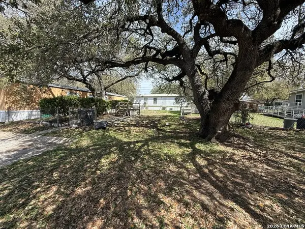 16240 San Pedro Ave Lot 194, San Antonio, TX 78232