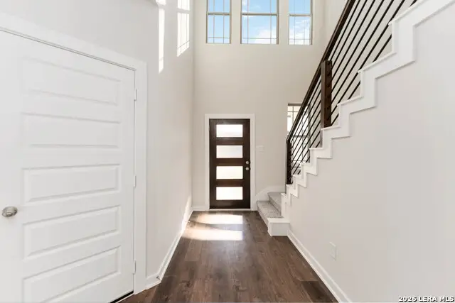 6131 Quiet Oak Place, San Antonio, TX 78219 - #3