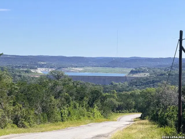 330 Private Road 2610, Mico, TX 78056 - #1