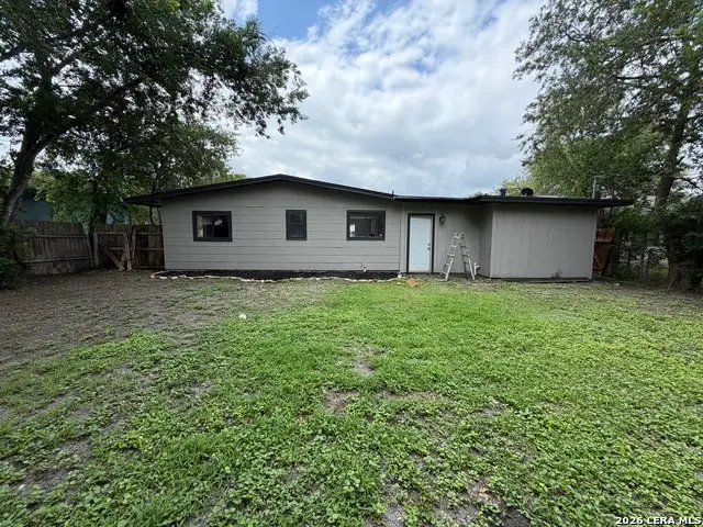 5409 Arneson Dr, Kirby, TX 78219 - #3
