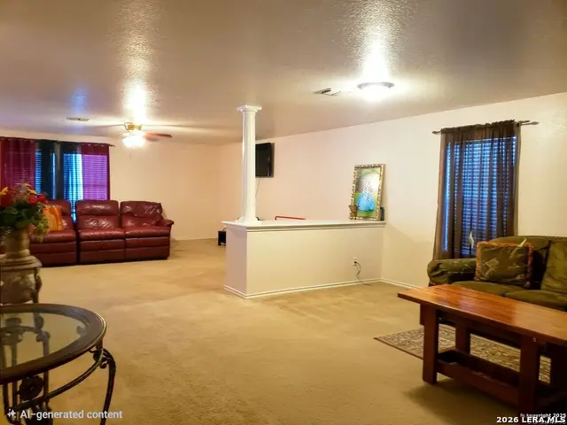 10006 Fisherman Pier, San Antonio, TX 78239 - #2