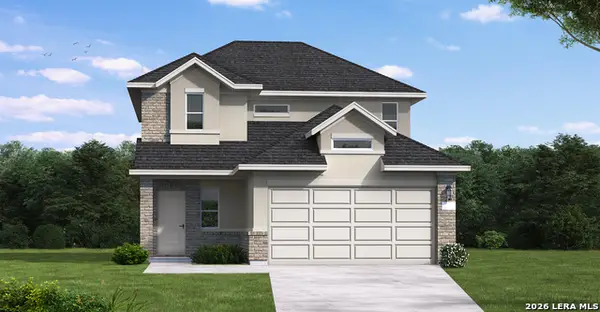 4934 Hastings Way, San Antonio, TX 78263
