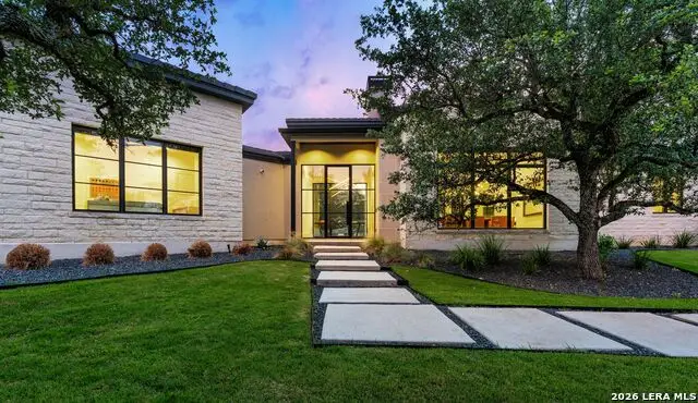 211 Clubs Dr, Boerne, TX 78006 - #3